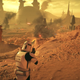 Image for article titled Battlefront II's Clone Wars Update Is The Star Wars I Wanted All Along